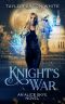 [Alice Skye 05] • Knight's War